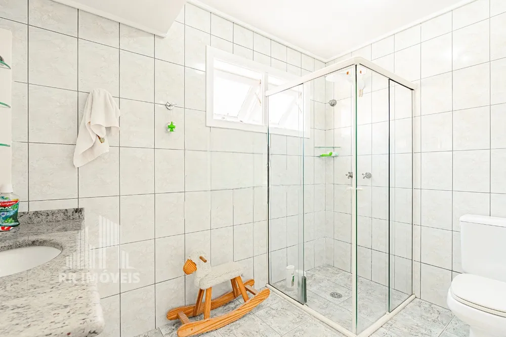 Casa, 4 quartos, 403 m² - Foto 6