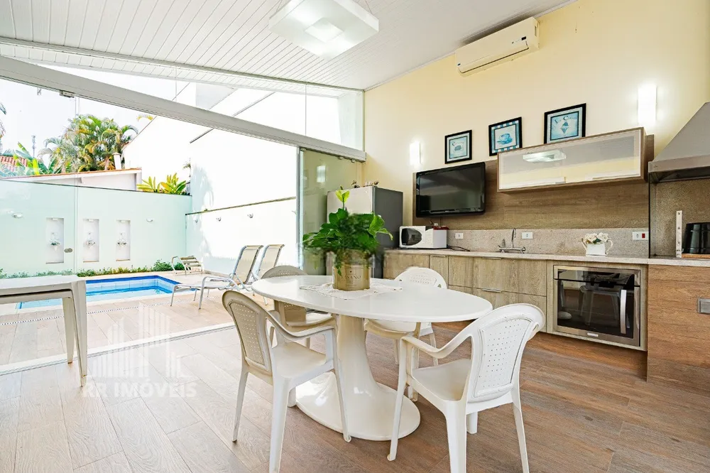Casa, 4 quartos, 403 m² - Foto 3