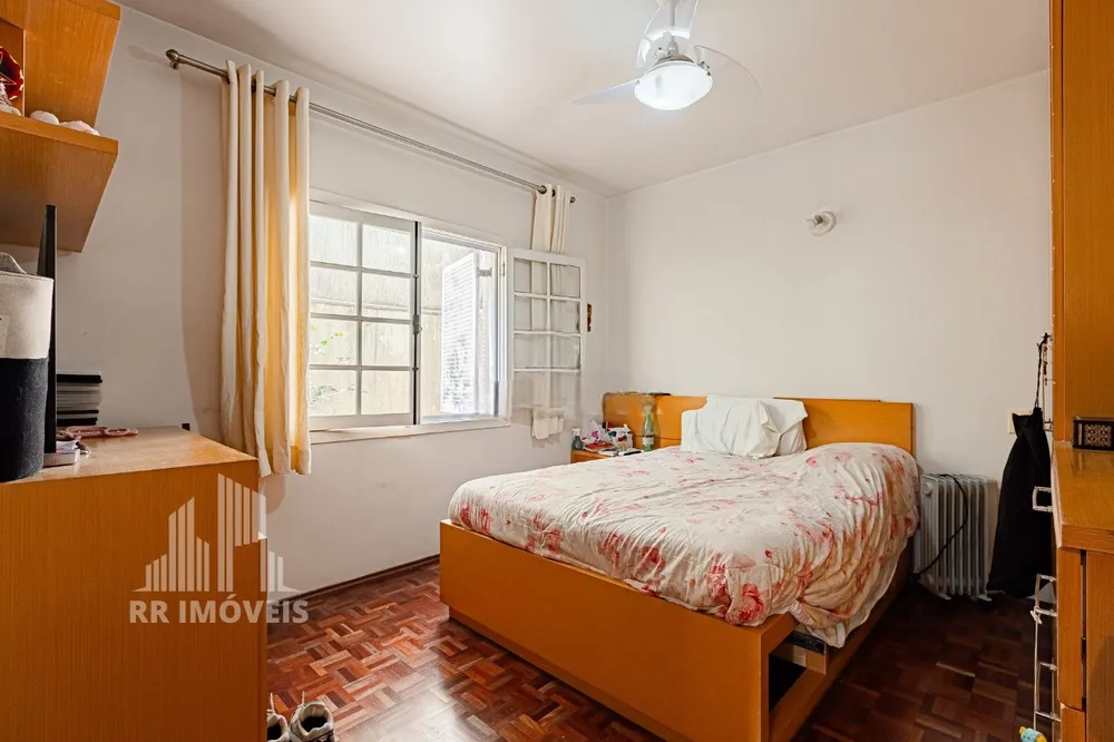 Casa, 4 quartos, 403 m² - Foto 2