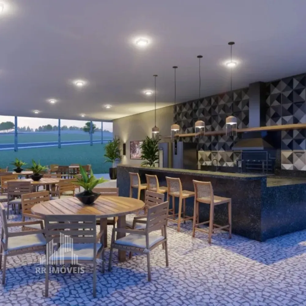 Terreno, 360 m² - Foto 10