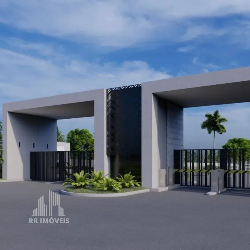 Terreno, 360 m² - Foto 3