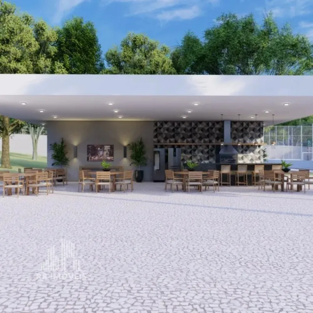 Terreno, 360 m² - Foto 8
