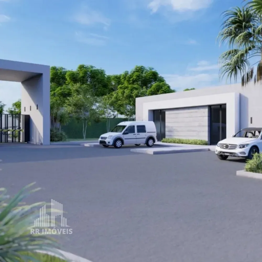 Terreno, 360 m² - Foto 5