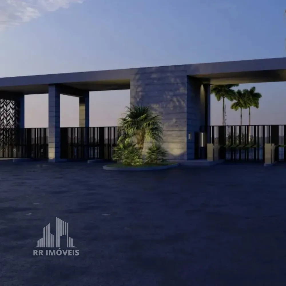 Terreno, 360 m² - Foto 2