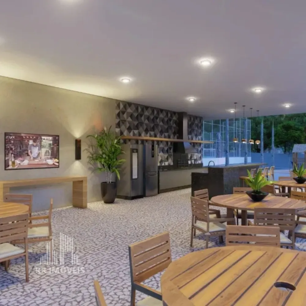 Terreno, 360 m² - Foto 4