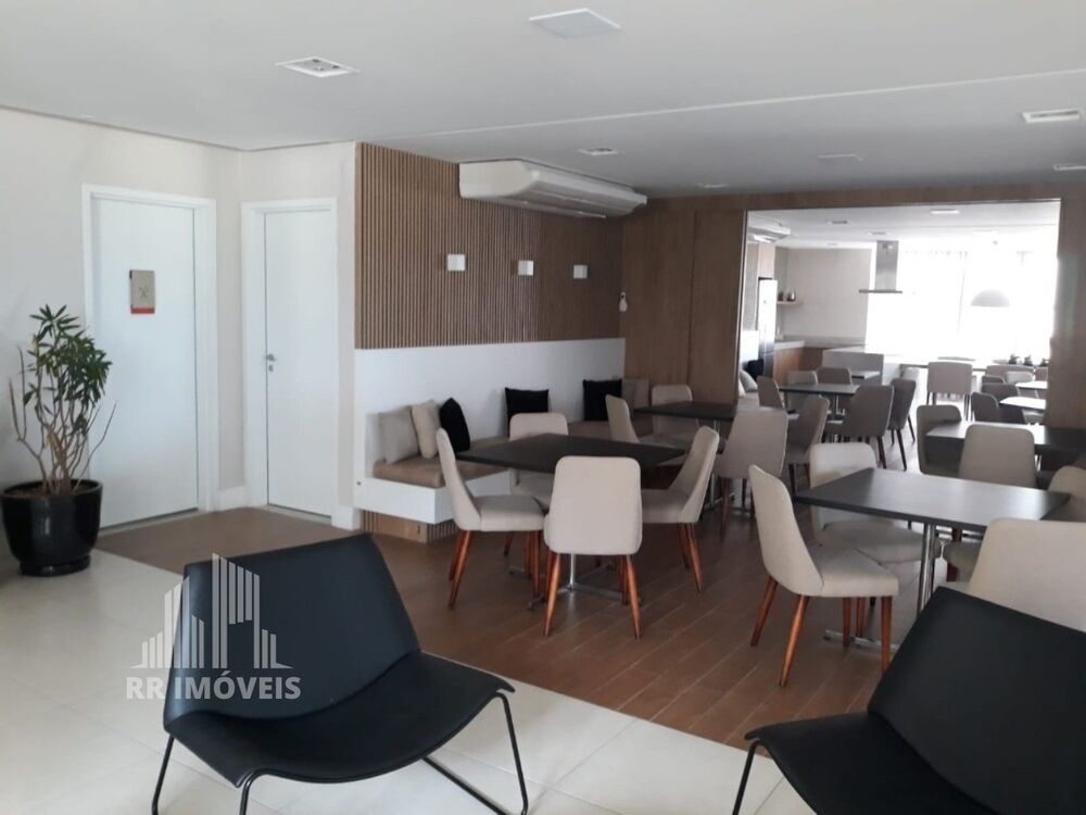 Apartamento, 3 quartos, 105 m² - Foto 2