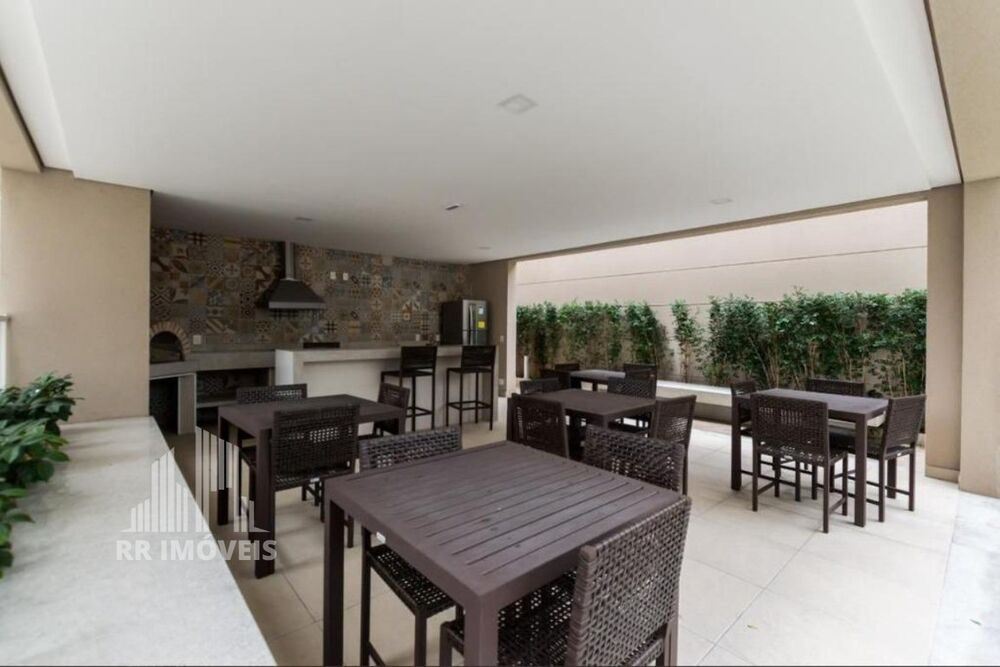 Apartamento, 3 quartos, 105 m² - Foto 4