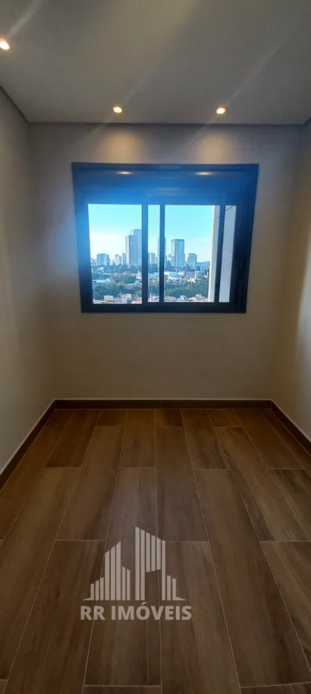 Apartamento, 3 quartos, 85 m² - Foto 7