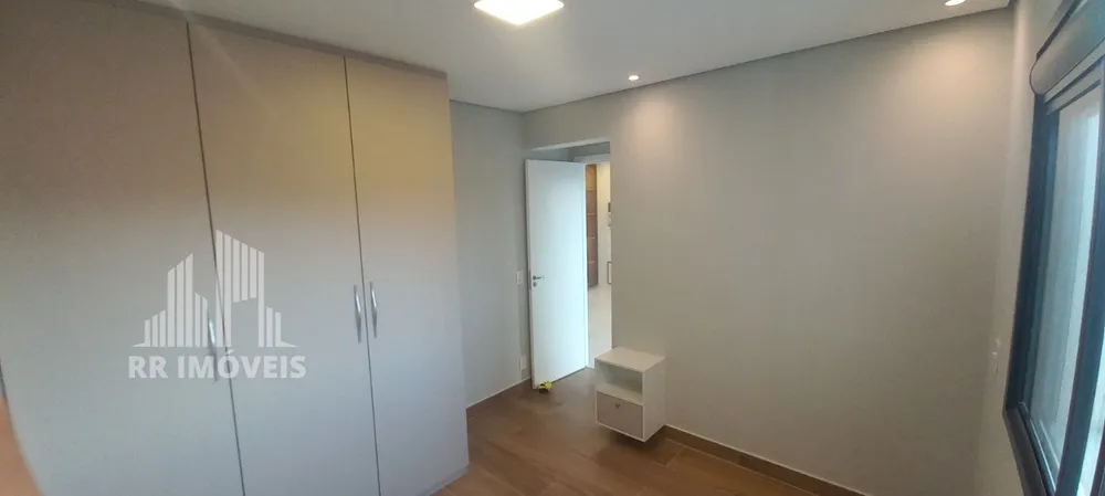 Apartamento, 3 quartos, 85 m² - Foto 8