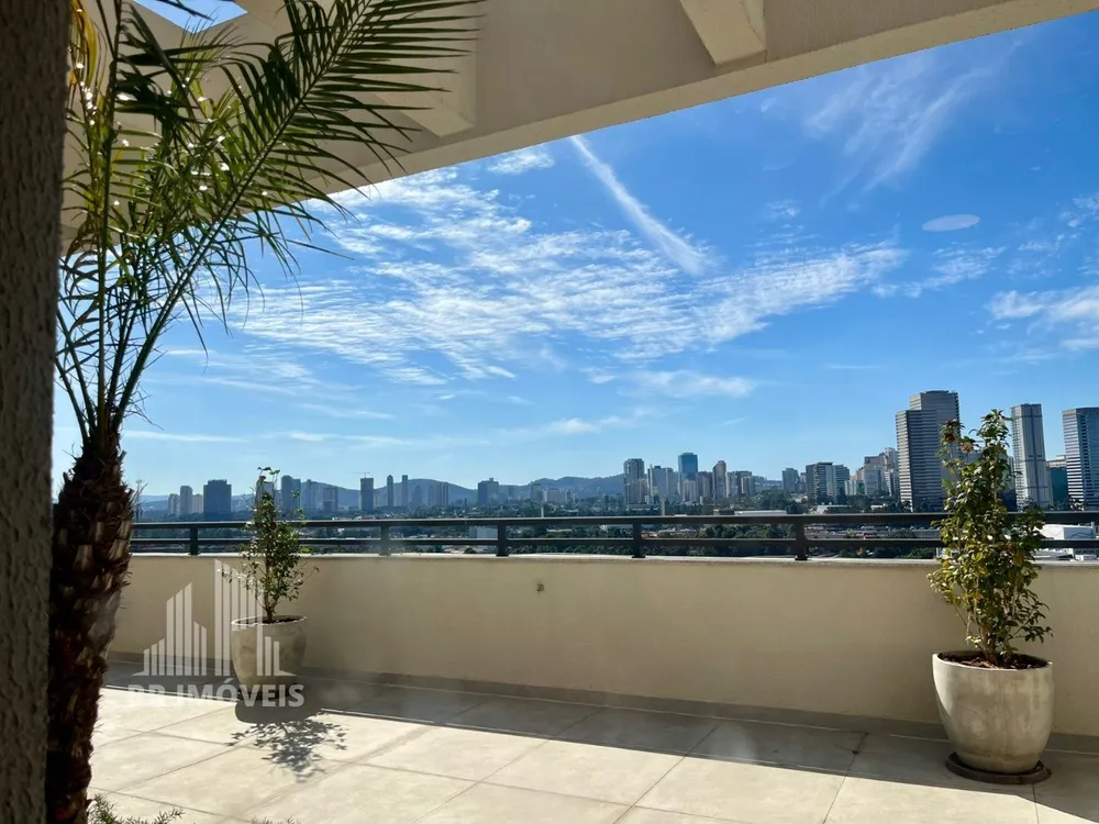 Apartamento, 3 quartos, 85 m² - Foto 11
