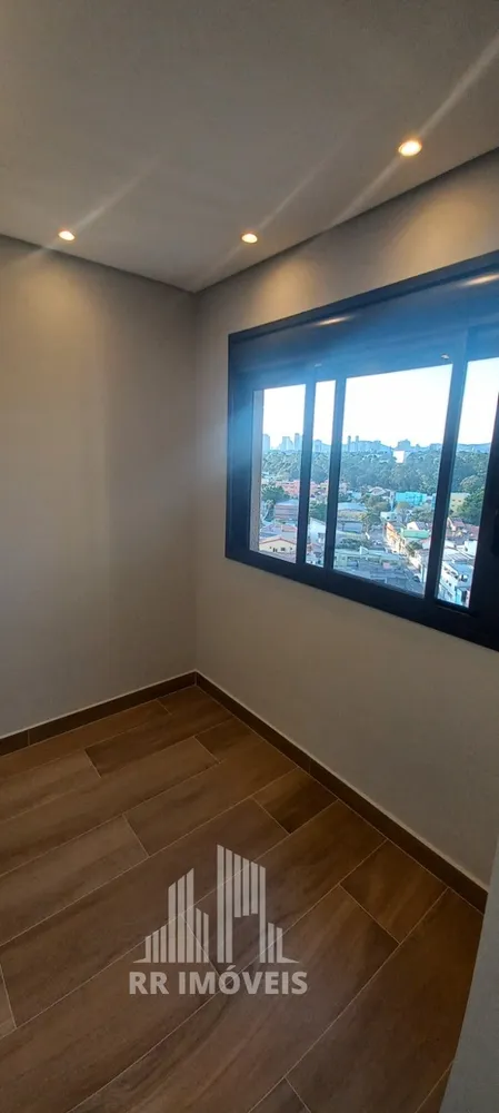 Apartamento, 3 quartos, 85 m² - Foto 6