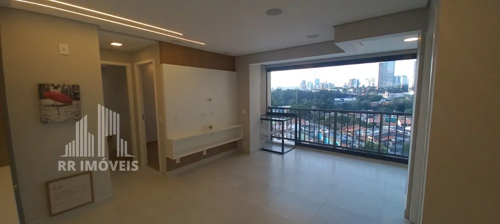 Apartamento, 3 quartos, 85 m² - Foto 3