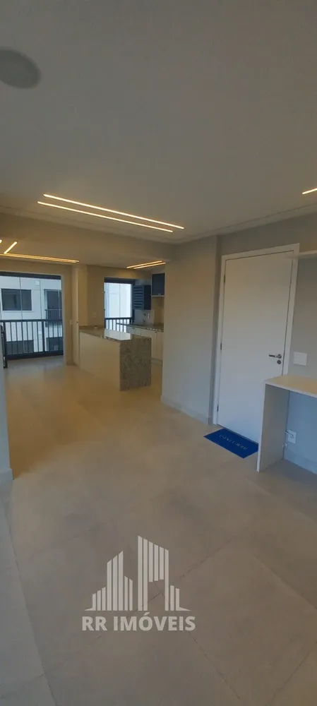 Apartamento, 3 quartos, 85 m² - Foto 4