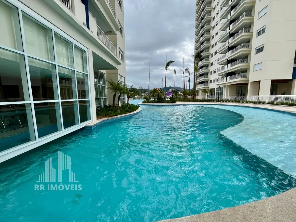 Apartamento, 1 quarto, 54 m² - Foto 9