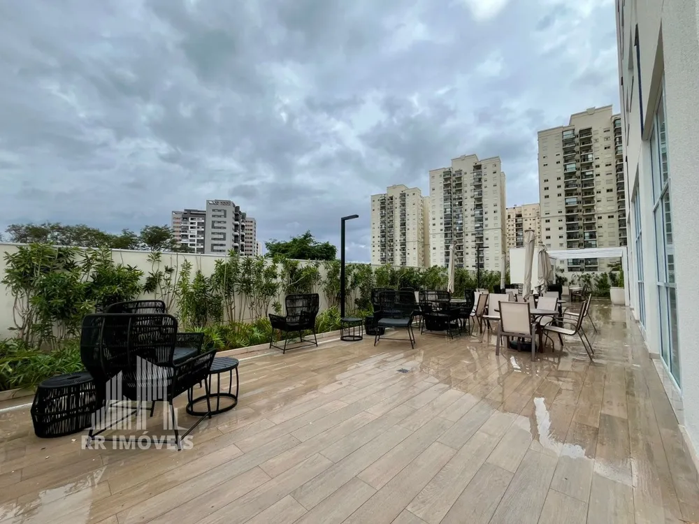 Apartamento, 1 quarto, 54 m² - Foto 11