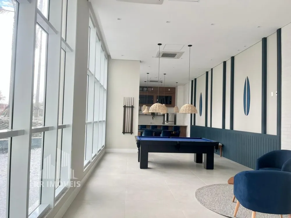 Apartamento, 1 quarto, 54 m² - Foto 6