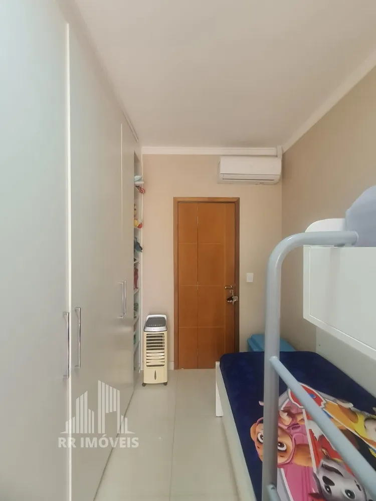 Casa, 3 quartos, 123 m² - Foto 8