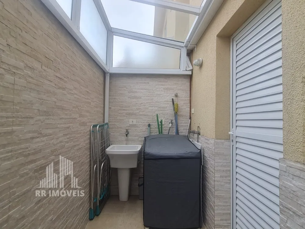 Casa, 3 quartos, 123 m² - Foto 12