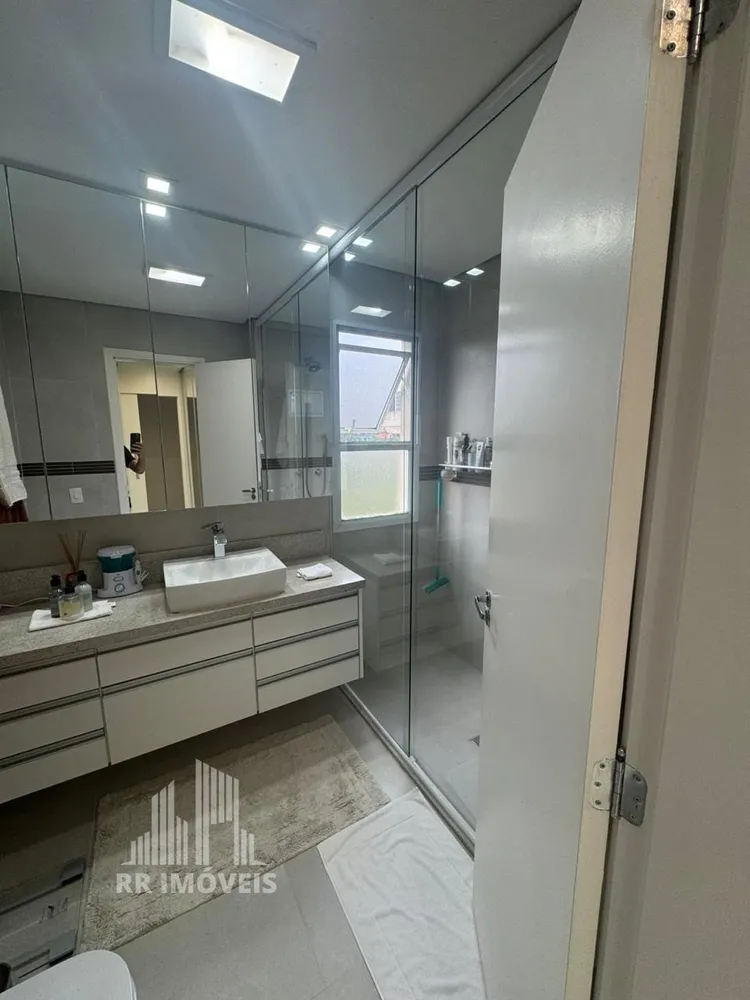 Apartamento, 3 quartos, 158 m² - Foto 6