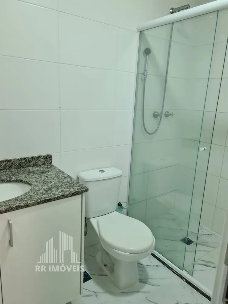 Apartamento, 2 quartos, 68 m² - Foto 8