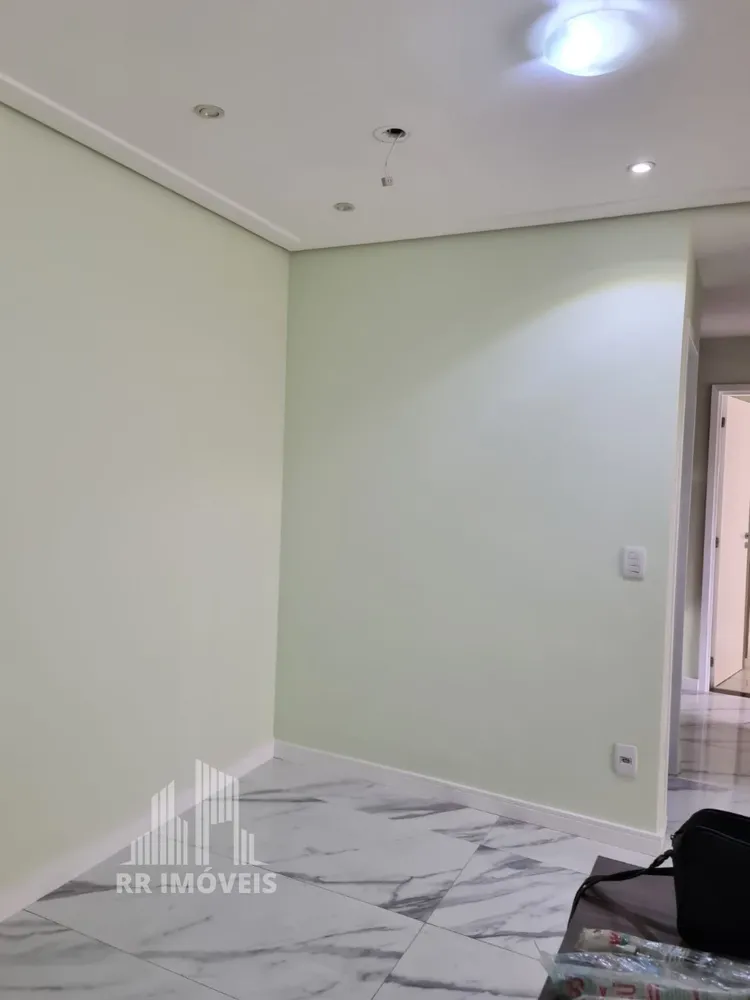 Apartamento, 2 quartos, 68 m² - Foto 5