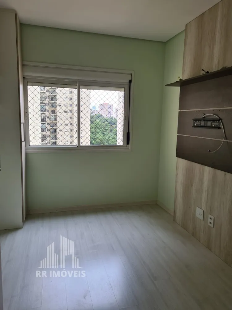 Apartamento, 2 quartos, 68 m² - Foto 6
