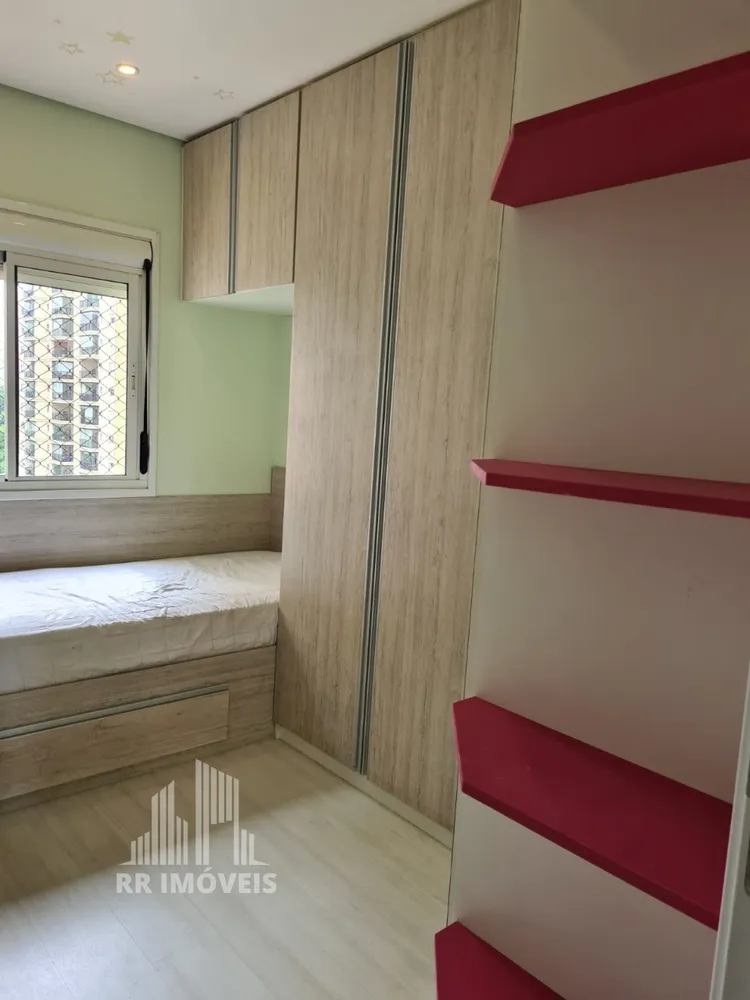 Apartamento, 2 quartos, 68 m² - Foto 7