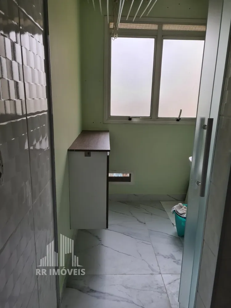 Apartamento, 2 quartos, 68 m² - Foto 4