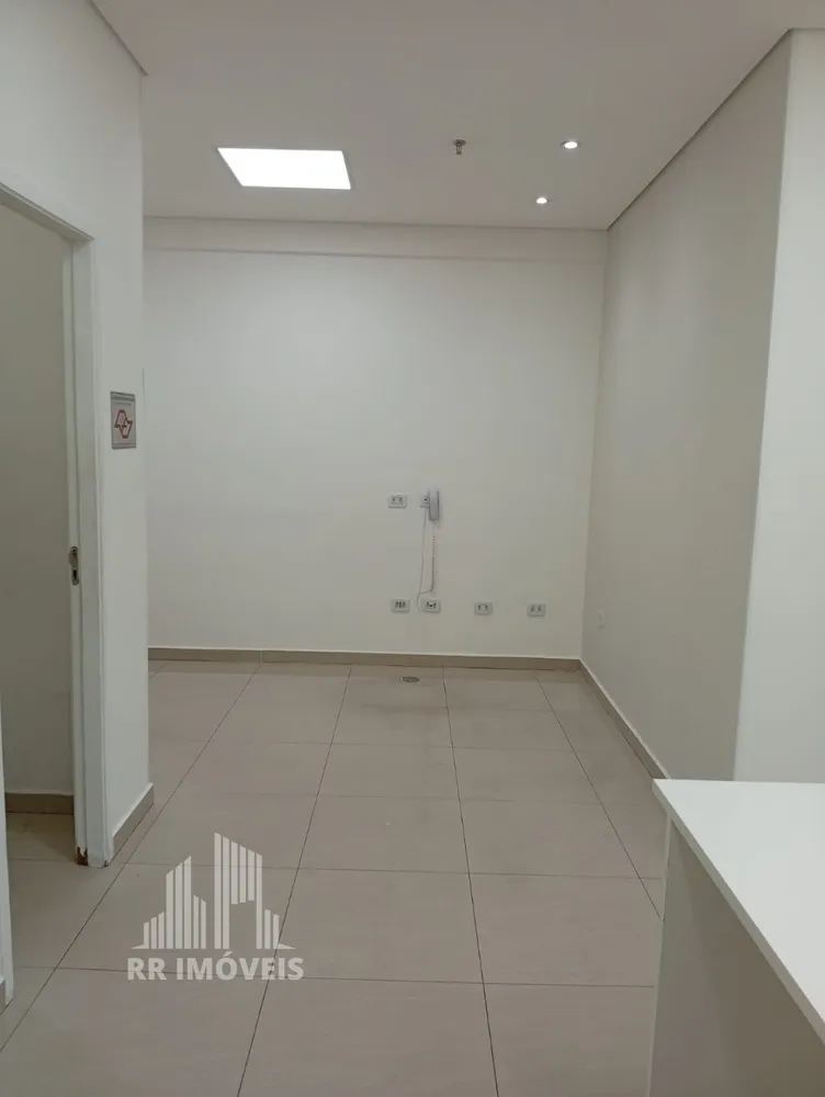 Sala-Conjunto, 73 m² - Foto 6