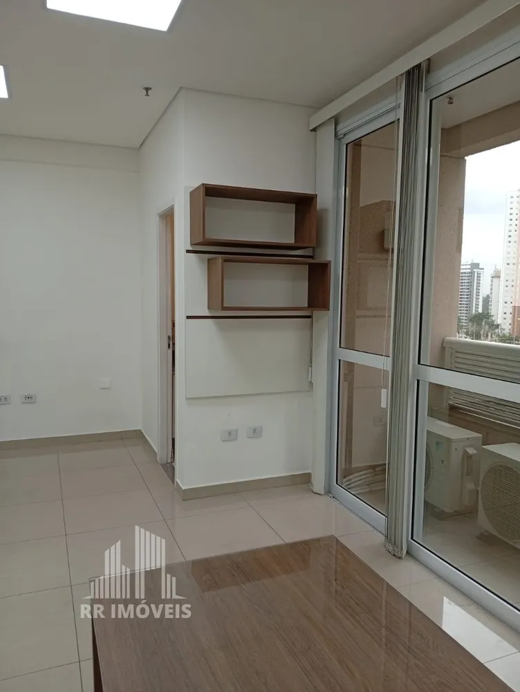 Sala-Conjunto, 73 m² - Foto 5