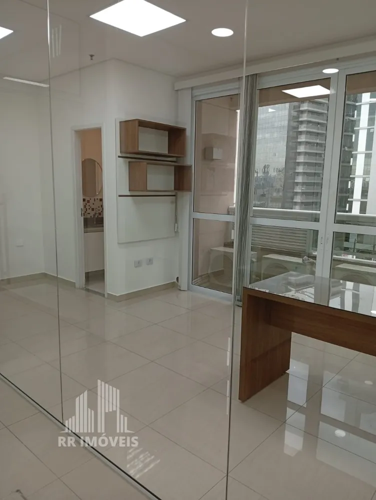 Sala-Conjunto, 73 m² - Foto 3
