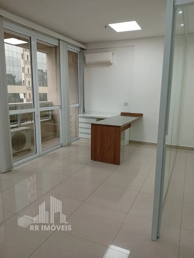 Sala-Conjunto, 73 m² - Foto 4