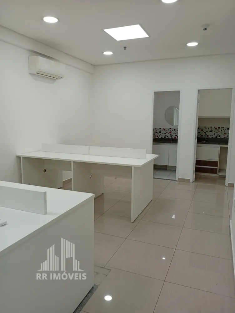Sala-Conjunto, 73 m² - Foto 8
