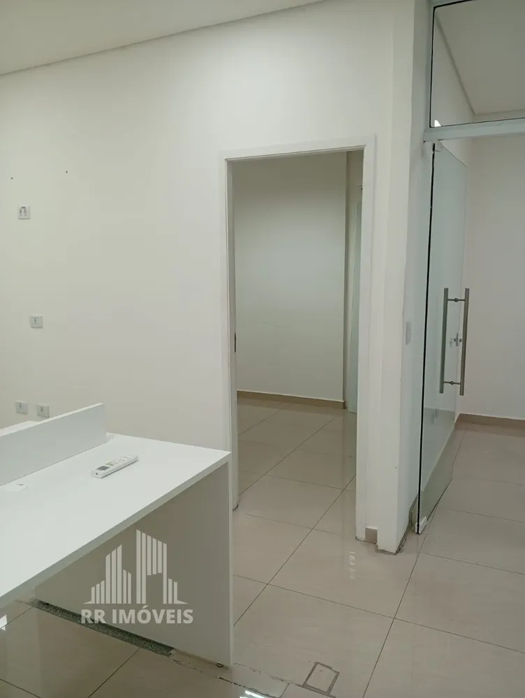 Sala-Conjunto, 73 m² - Foto 7