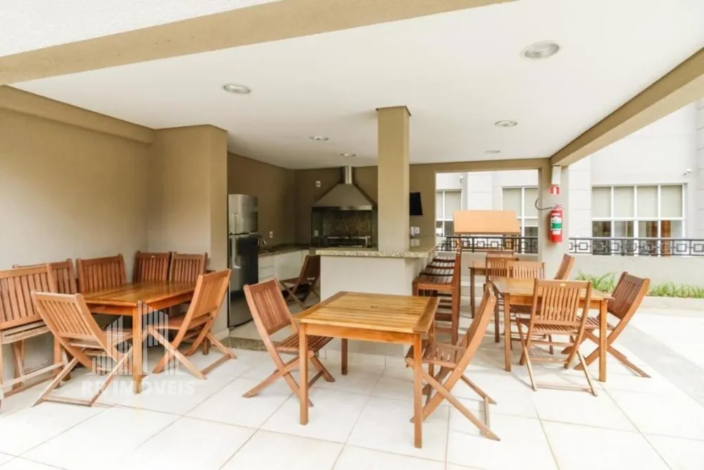 Apartamento, 1 quarto, 78 m² - Foto 11