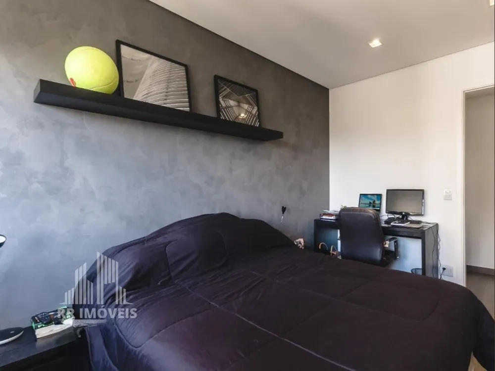 Apartamento, 1 quarto, 78 m² - Foto 7
