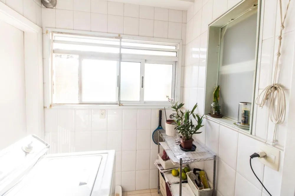 Apartamento, 3 quartos, 96 m² - Foto 5