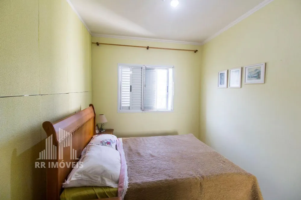 Apartamento, 3 quartos, 96 m² - Foto 12