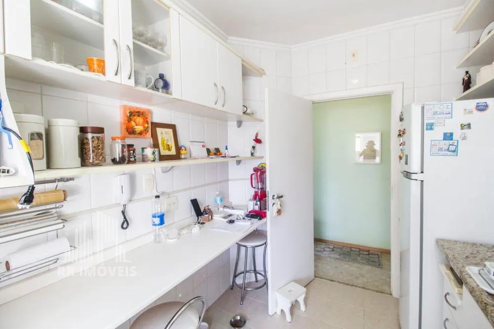 Apartamento, 3 quartos, 96 m² - Foto 15