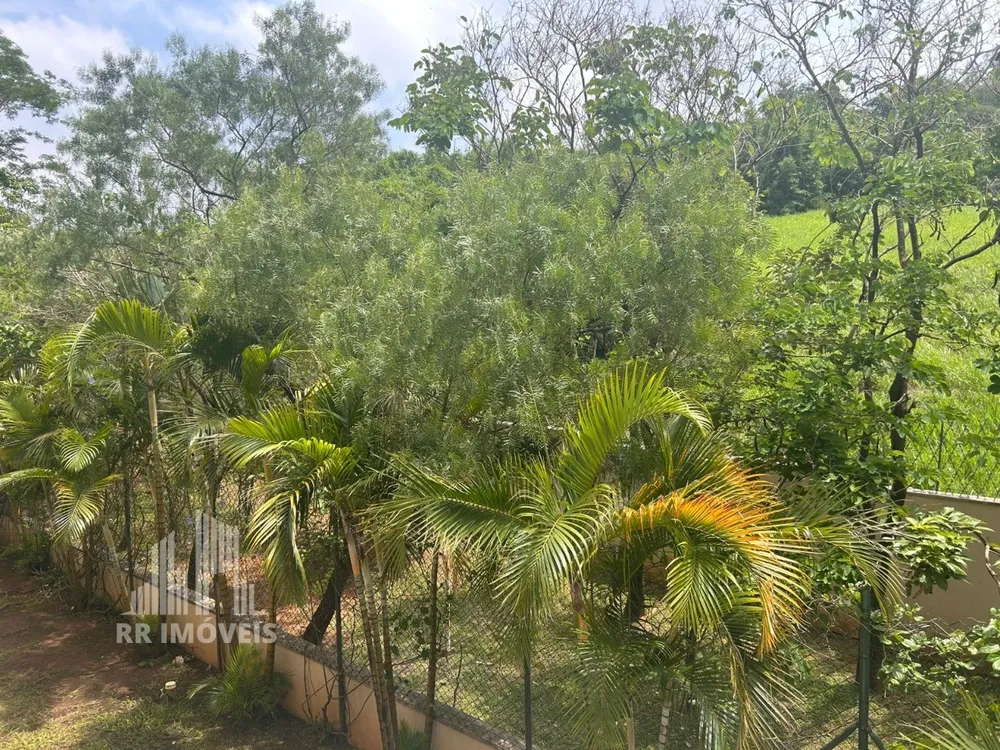 Apartamento, 4 quartos, 105 m² - Foto 1