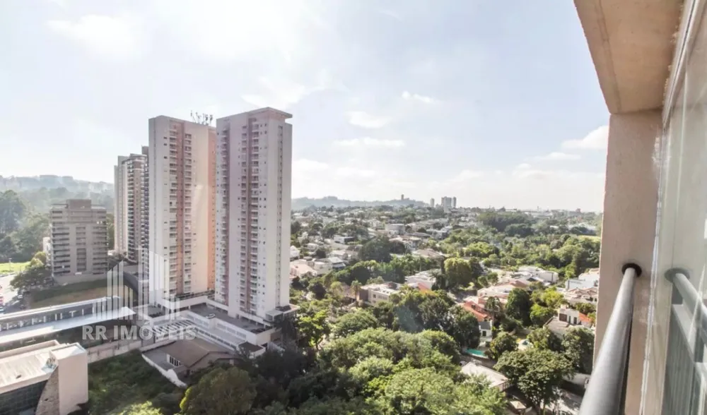 Apartamento, 1 quarto, 43 m² - Foto 4