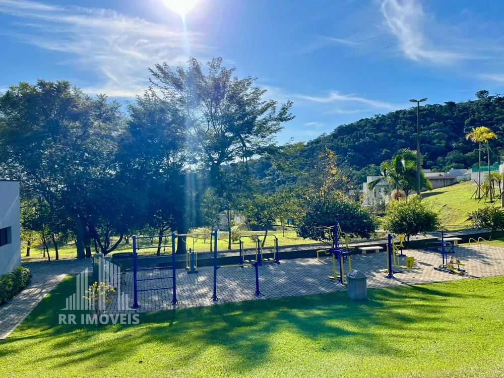 Casa, 3 quartos, 280 m² - Foto 7