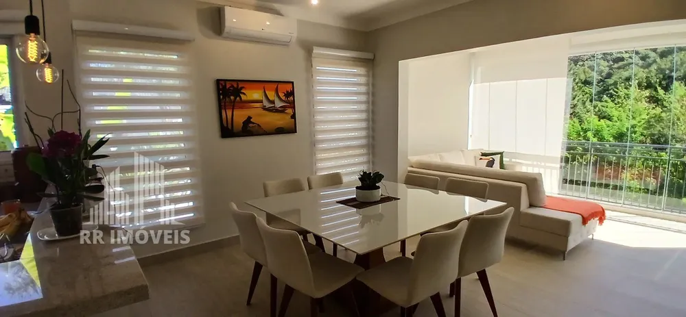 Casa, 3 quartos, 280 m² - Foto 2