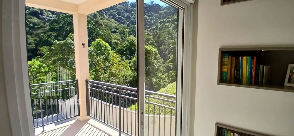 Casa, 3 quartos, 280 m² - Foto 4