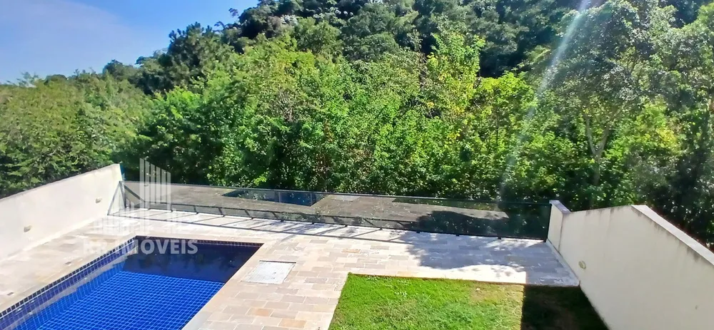 Casa, 3 quartos, 280 m² - Foto 5