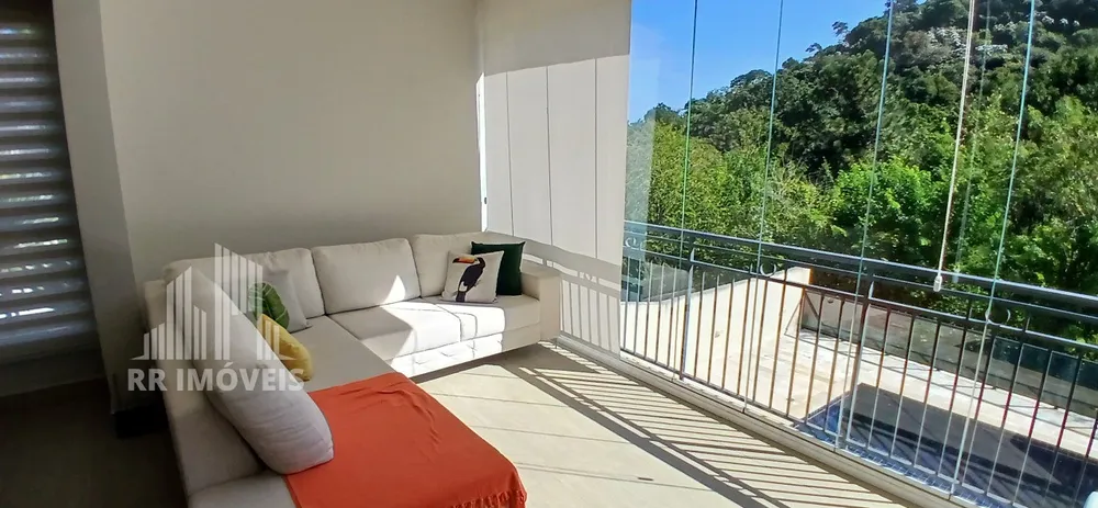 Casa, 3 quartos, 280 m² - Foto 3