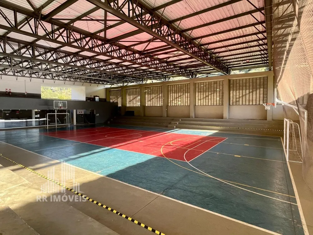 Casa, 3 quartos, 280 m² - Foto 10