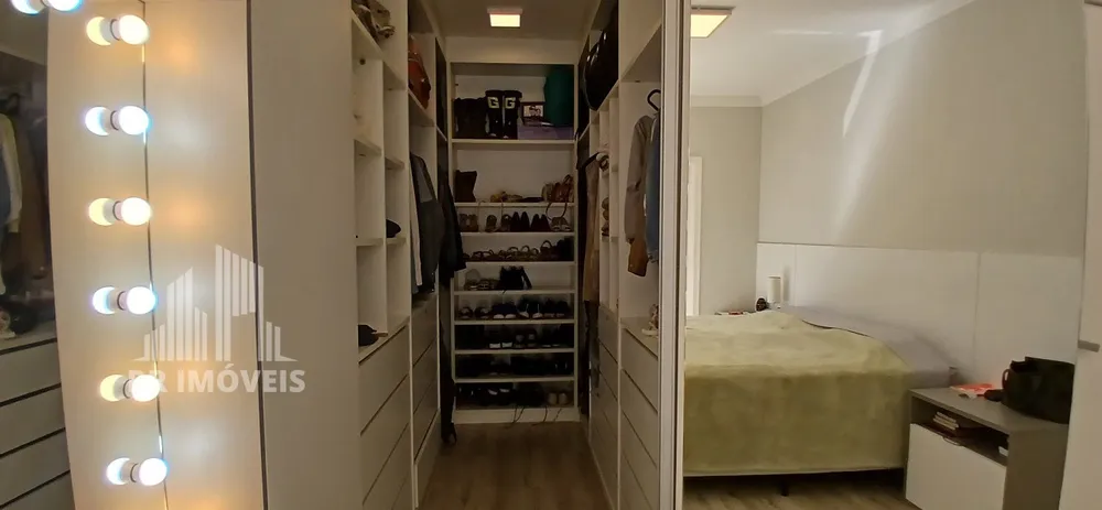 Casa, 3 quartos, 280 m² - Foto 6