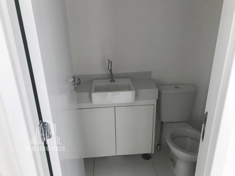 Apartamento, 1 quarto, 47 m² - Foto 3