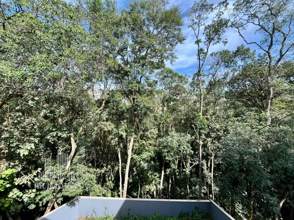 Casa, 4 quartos, 330 m² - Foto 2